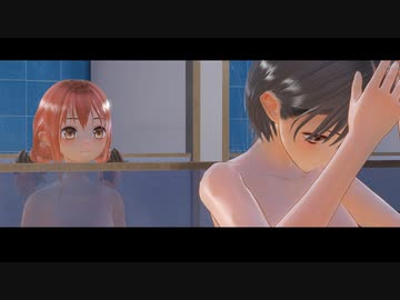 原種リープ！リフレクターと化した先輩.mp33