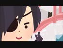 【MMD刀剣乱舞】 わくわく本丸風燭台切でPiNK CAT(1番)