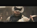 Call of Duty Modern Warfare(2019)  字幕プレイ Part15