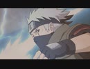 NARUTO-ナルト- 疾風伝　忍界大戦編(4)　第五百四十六話　四尾・仙猿(せんえん)の王