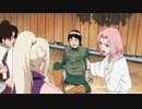 NARUTO-ナルト- 疾風伝　忍界大戦編(3)　第五百三十一話　PROLOGUE OF ROAD TO  NINJA  (プロローグ　オブ　ロード　トゥ　ニンジャ)