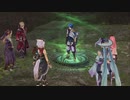 【イースⅨ】軌跡ファンがイース初プレイしてみたpart55