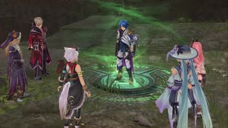 【イースⅨ】軌跡ファンがイース初プレイしてみたpart55