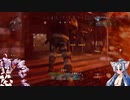【COD:MW】ド素人のCOD:MWマルチプレイ【VOICEROID実況】
