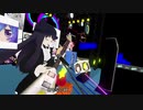 [歌うボイスロイド]砂の惑星［京町セイカ］