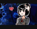 【Dead by Daylight】あさのこないDBD 四夜目　黒スーツピッグ編