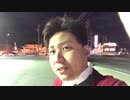 #七原くん 20191121「0円カット、カットモデルでオシャレにしなった！」米無