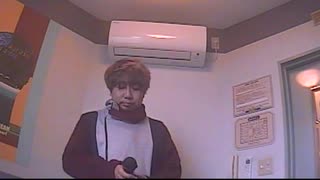 Valentine's RADIO/松任谷由実