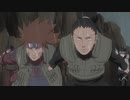 NARUTO-ナルト- 疾風伝　忍界大戦編(4)　第五百五十話　勝利への予言