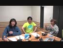 鷲崎健のヨルナイト×ヨルナイト 2019年11月21日May'n