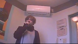 怒濤のトップ25 ～2000～