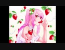 オリキャラ描いてみた#2【イラストメイキング／speed painting】
