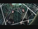 NARUTO-ナルト- 疾風伝　忍界大戦編(3)　第五百二十三話　過去の亡霊