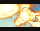 NARUTO-ナルト- 疾風伝　忍界大戦編(3)　第五百二十話　水影と蜃（おおはまぐり）と蜃気楼
