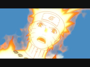 Naruto ナルト 疾風伝 忍界大戦編 3 全25件 Dアニメストア ニコニコ支店のシリーズ ニコニコ動画