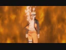 NARUTO-ナルト- 疾風伝　特別編　力-Chikara-　第五百十五話　NARUTO疾風伝「力－Chikara－」episode Final