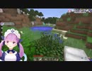 VTuberくしゃみまとめ Part13