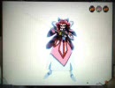 【CR萌えよ剣】　今日の萌剣TTX　その４　カブ妖怪VS近藤