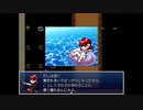 ざくざくアクターズ　実況するんじゃない？　part139