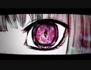 スーサイドパレヱド　歌ってみた【悠佑】
