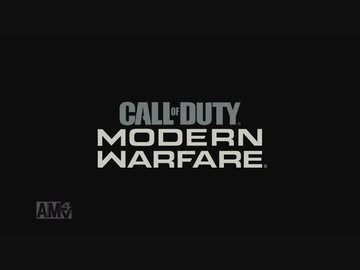 Call of Duty Modern Warfare(2019)  字幕プレイ Part16