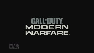 Call of Duty Modern Warfare(2019)  字幕プレイ Part16