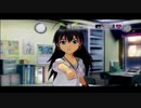 原点回帰のTHE IDOLM@STER2　実況プレイ　4