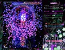 正直者のルナシューターが実況する東方神霊廟【Lunatic】part10