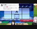 腰痛で動けないので寂しがりすぎて通話凸するかまちょノ美兎「（楓）暇だったら通話かけてもいいんですよ！別にわたくしはどっちでもいいんですけど！いいんですけど…」