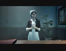 【サイコブレイク2】偽りの楽園 Part13 タティさんとミニゲーム編