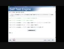 [模擬問題] Cisco 200-125 (Q151-Q200) 日本語版対応参考書、200-125学習指導,&  200-125参考資料,