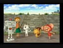 トロとお暇 part25