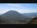 日本三百名山に登ってみた95　太郎山編