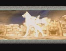 あの名作をもう一度！大神に団地妻が挑む　その45