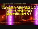 [懐かしの２Dアクション] Yooka-Layleeとインポッシブル迷宮実況プレイpart5