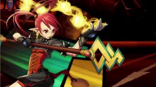 【MUGEN】ムラクモ前後狂上位級ランセレバトル【現人神杯】 part69