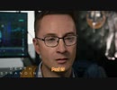 【PS4】DEATH STRANDING をやる Part 21【初見】