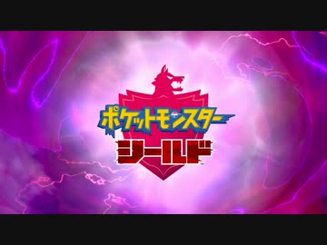 ポケットモンスター　まもるっ！ mp1