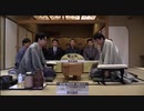 【第32期竜王戦第4局初日①】広瀬章人竜王×豊島将之名人