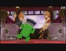 【OPR】布団ちゃんのワールド オブ ファイナルファンタジー part3【2017/06/16】