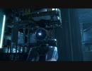 【実況】繋げて、繋がれ。 Part27【DEATH STRANDING】