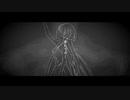 【初音ミク】運命の歯車【オリジナル曲・MV】/Four-leaf and Blackcat
