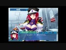 【Ｇ．Ａ．Ⅰ-ＥＸ】　銀河を守るために天使達と戦う【実況】　その２１４