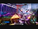 【星翼】代理投稿　平原ヴァンガード