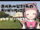 あべれーじちゃんの海外旅行　インドへひとりで行ってきた！編