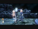 【OPR】布団ちゃんのワールド オブ ファイナルファンタジー part4【2017/06/16】
