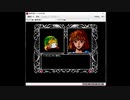 MSX版魔導物語2を初見でやってみた実況プレイpart3