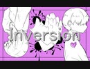 inversion