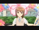 雪歩と愉快な仲間達267「My Best Friend」