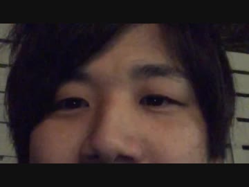#七原くん 20191121「0円カット、カットモデルでオシャレにしてもらう」米無
